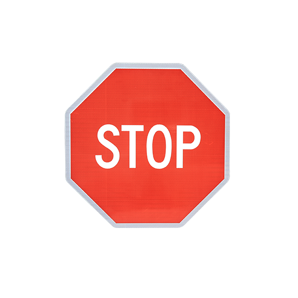 Ishara Ndogo Inayoangaziwa Ndani