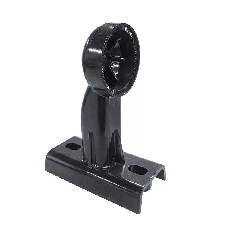 mabano ya ishara za trafiki