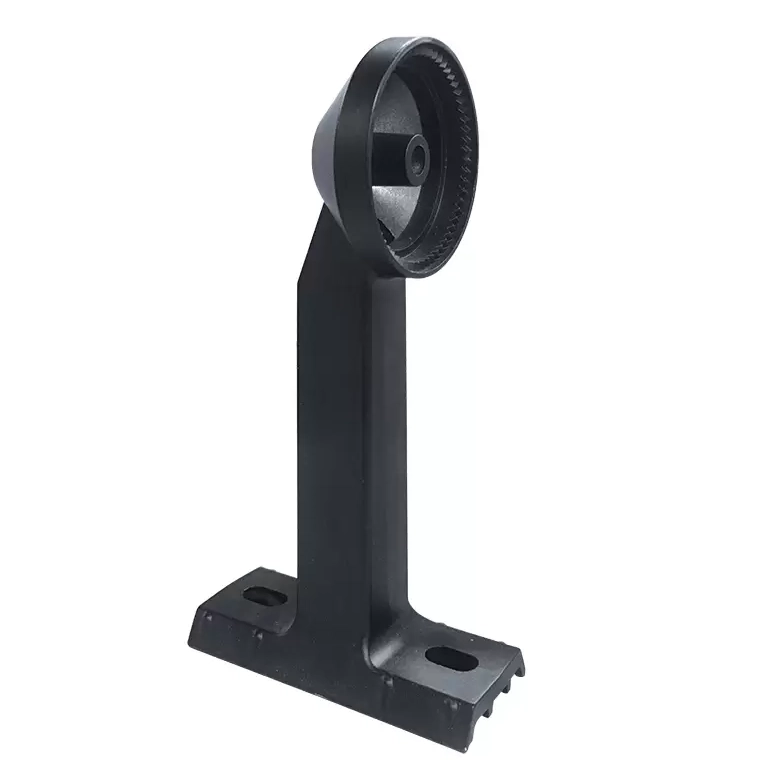 mabano ya ishara za trafiki