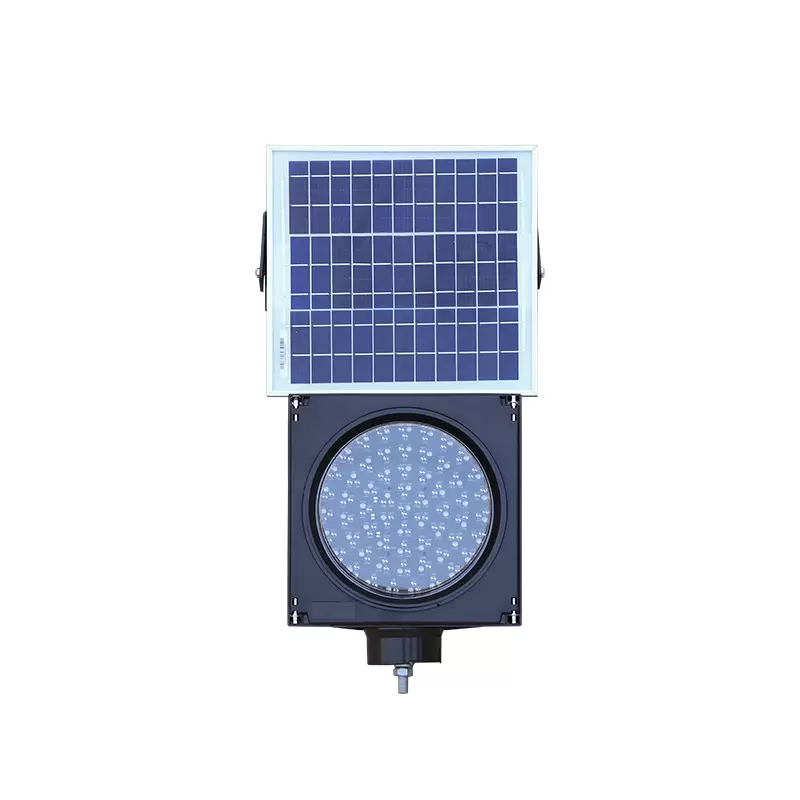 Mwanga wa Njano wa Jua Unaowaka Mwanga wa Njano wa Jua Unaowaka