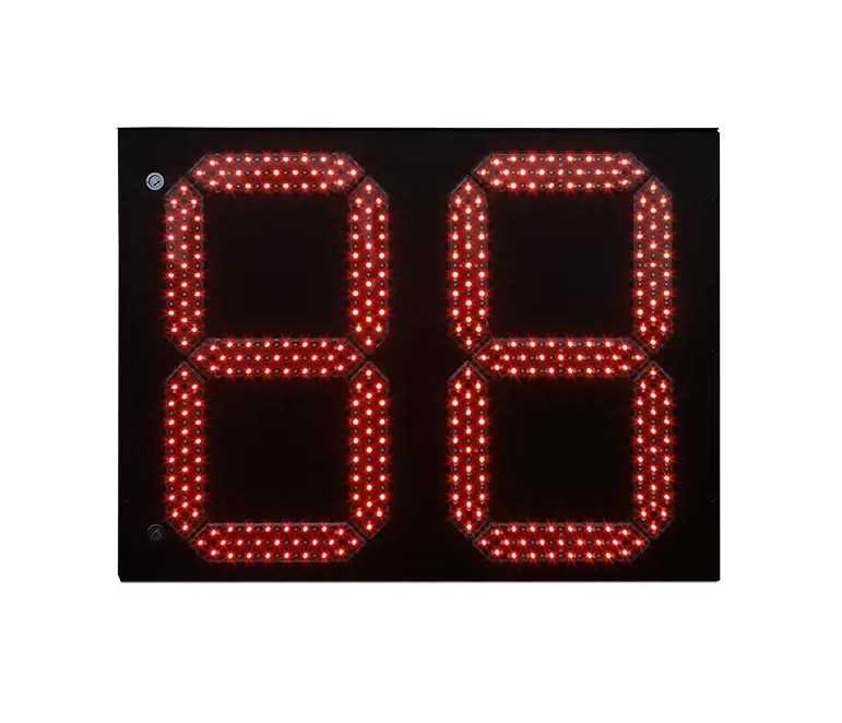 Kipima muda cha dakika 5