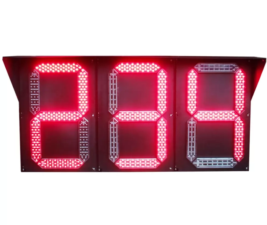 Kipima muda cha dakika 5