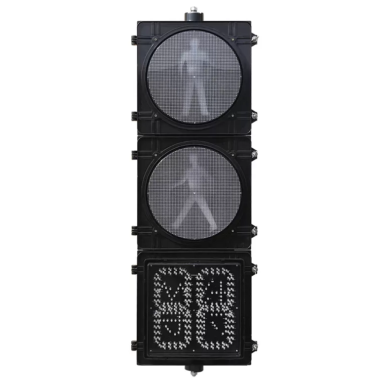 mwongozo wa ununuzi wa taa za barabarani mwongozo wa ununuzi wa taa za barabarani