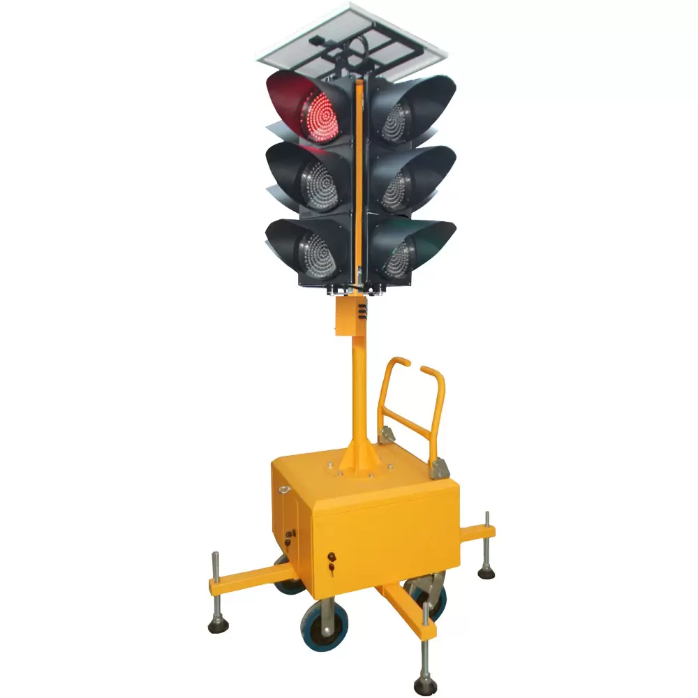 taa za trafiki zinazobebeka taa za trafiki zinazobebeka