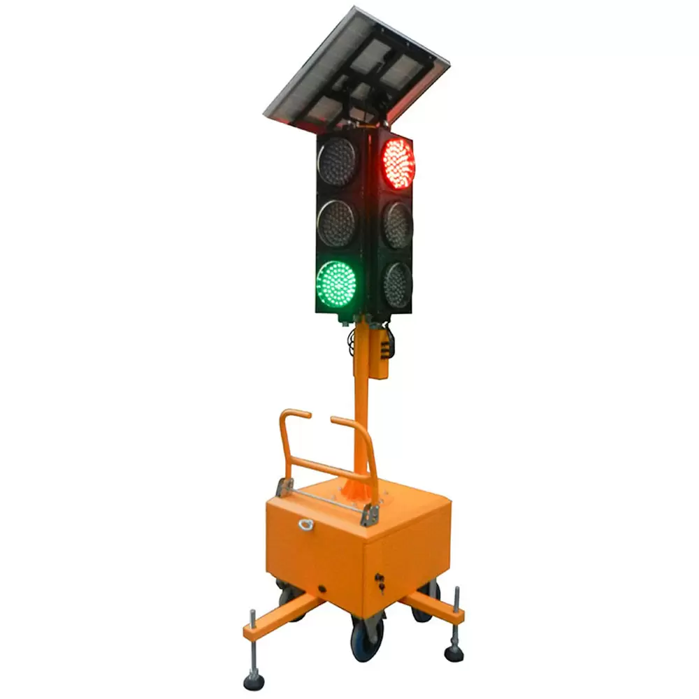 taa za trafiki zinazobebeka taa za trafiki zinazobebeka