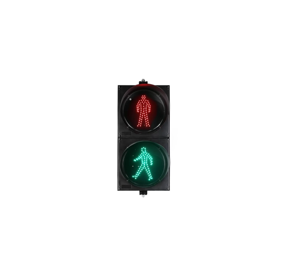 Nini cha Kutafuta Unaponunua Taa za Trafiki za Watembea kwa Miguu kutoka FAMA